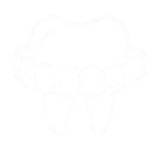 Ikon Invisalign